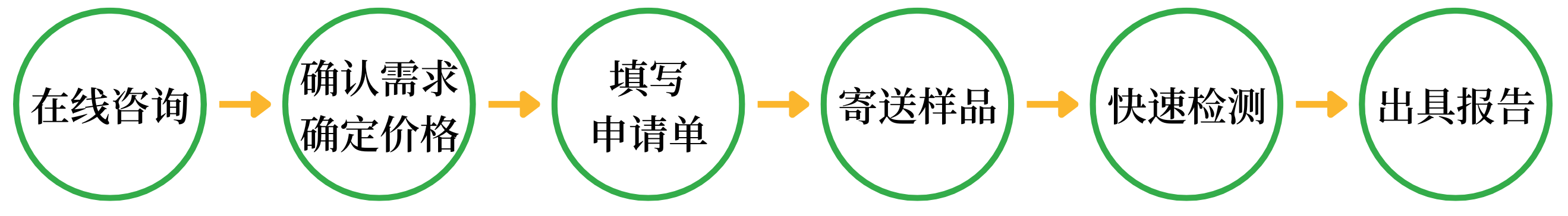 1-25120Q3420EY.png 1-25120Q3420EY.png