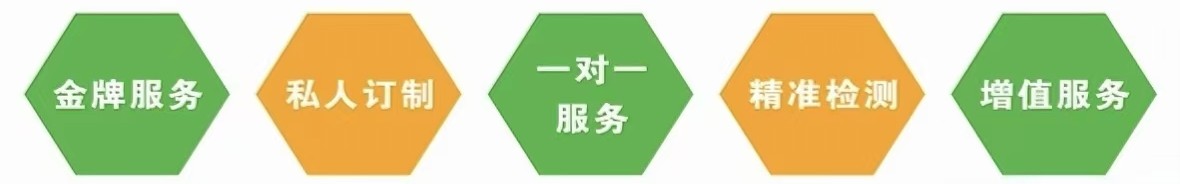 1-25120Q439515O.jpg 1-25120Q439515O.jpg