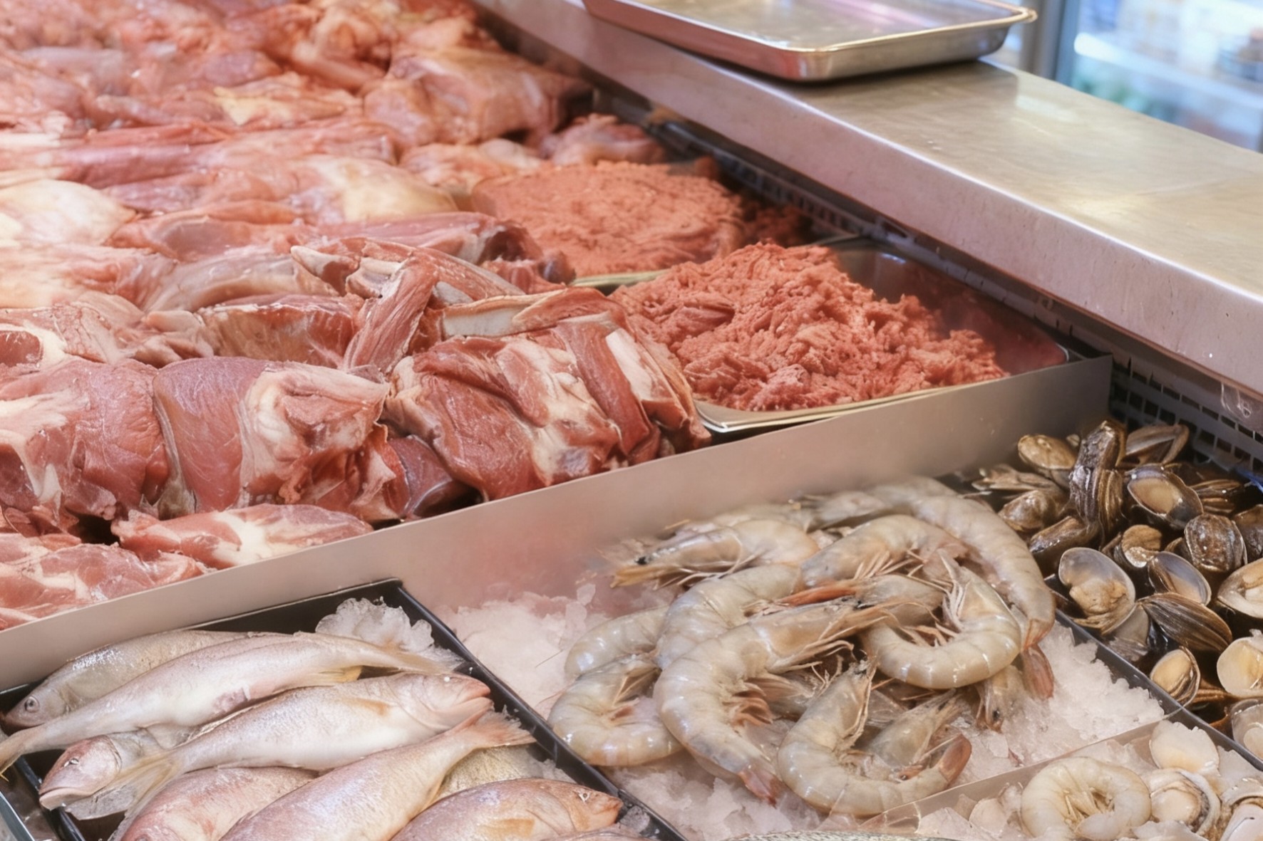 1-251210140159357.jpg 1-251210140159357.jpg