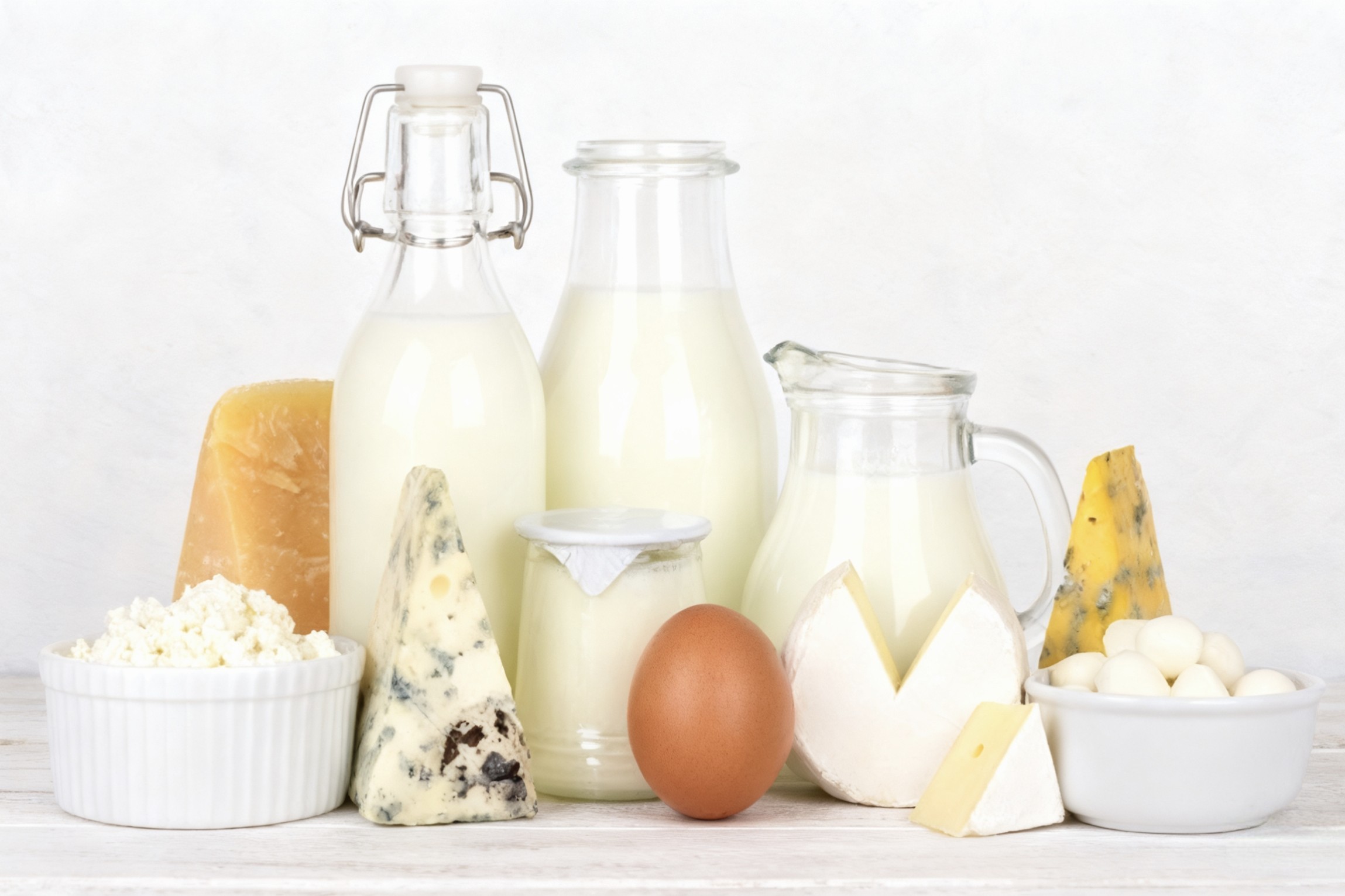 1-25121014054M23.jpg 1-25121014054M23.jpg