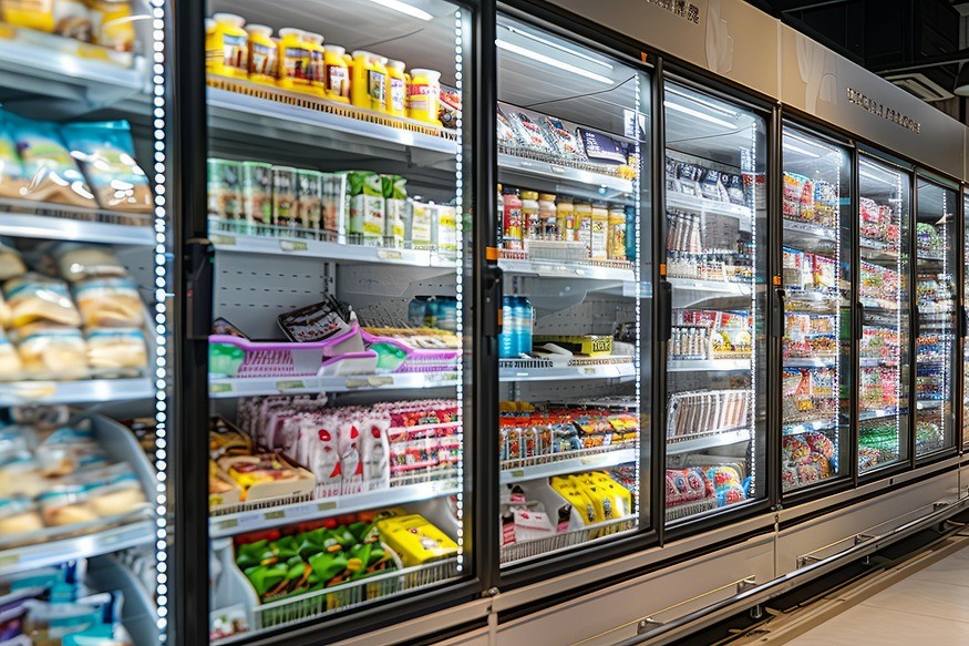 1-2512101406141F.jpg 1-2512101406141F.jpg