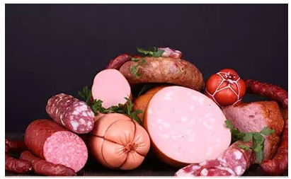 2015年食品安全9大事件(图4)