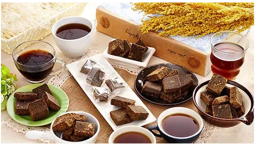 2015年食品安全9大事件(图8)