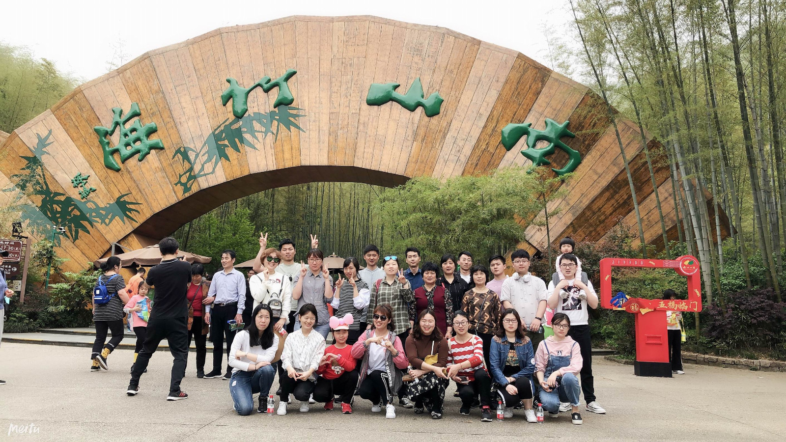 调整大小 微信图片_20190424085347.jpg
