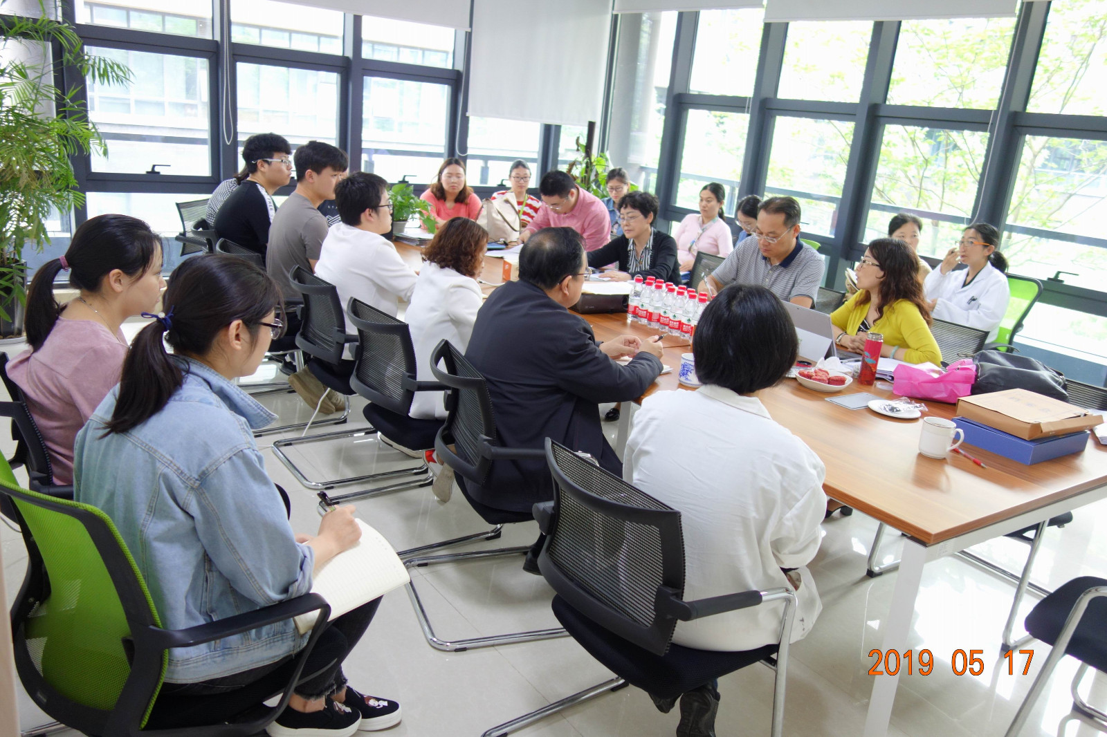 调整大小 CMA1.JPG