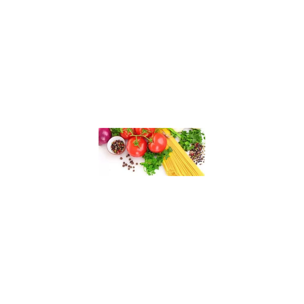 2015年食品安全9大事件