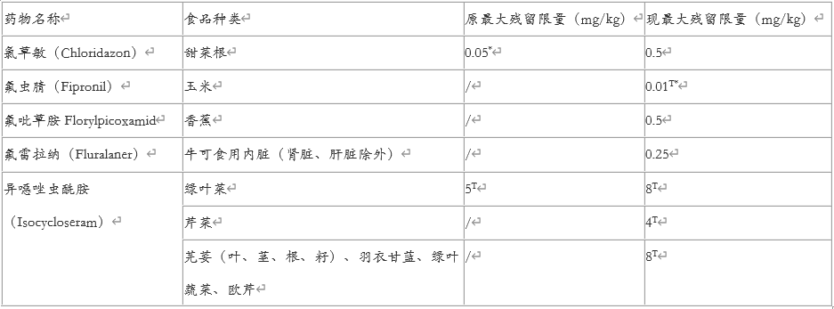 1-250103105321L6.png