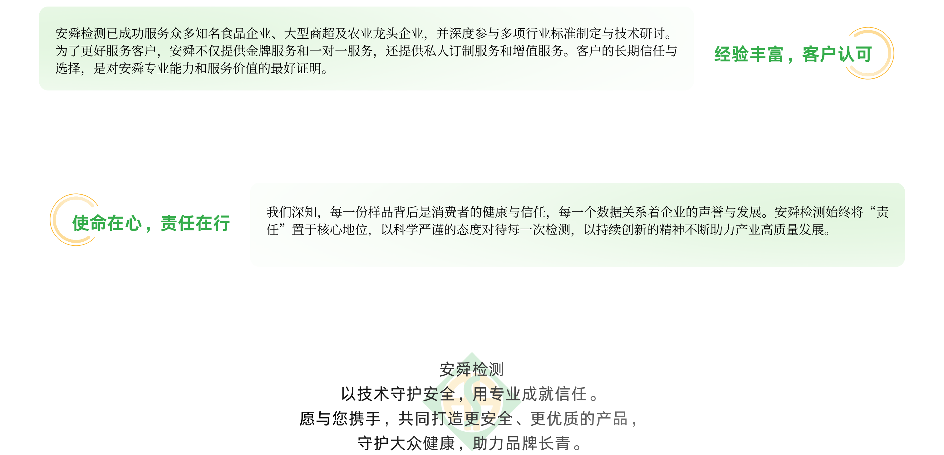 1-25120214123N37.png 1-25120214123N37.png