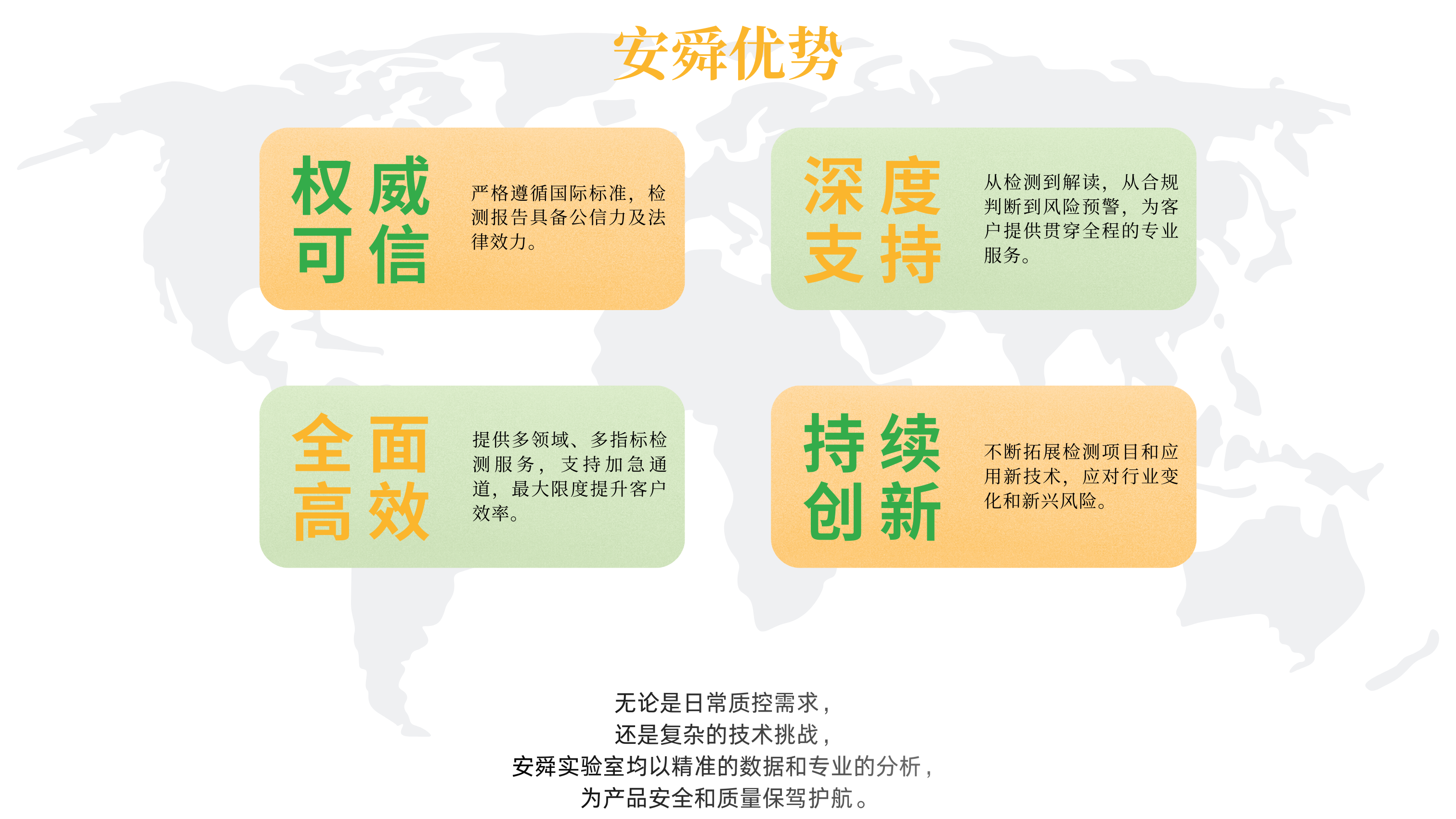 1-25120214324J59.png 1-25120214324J59.png