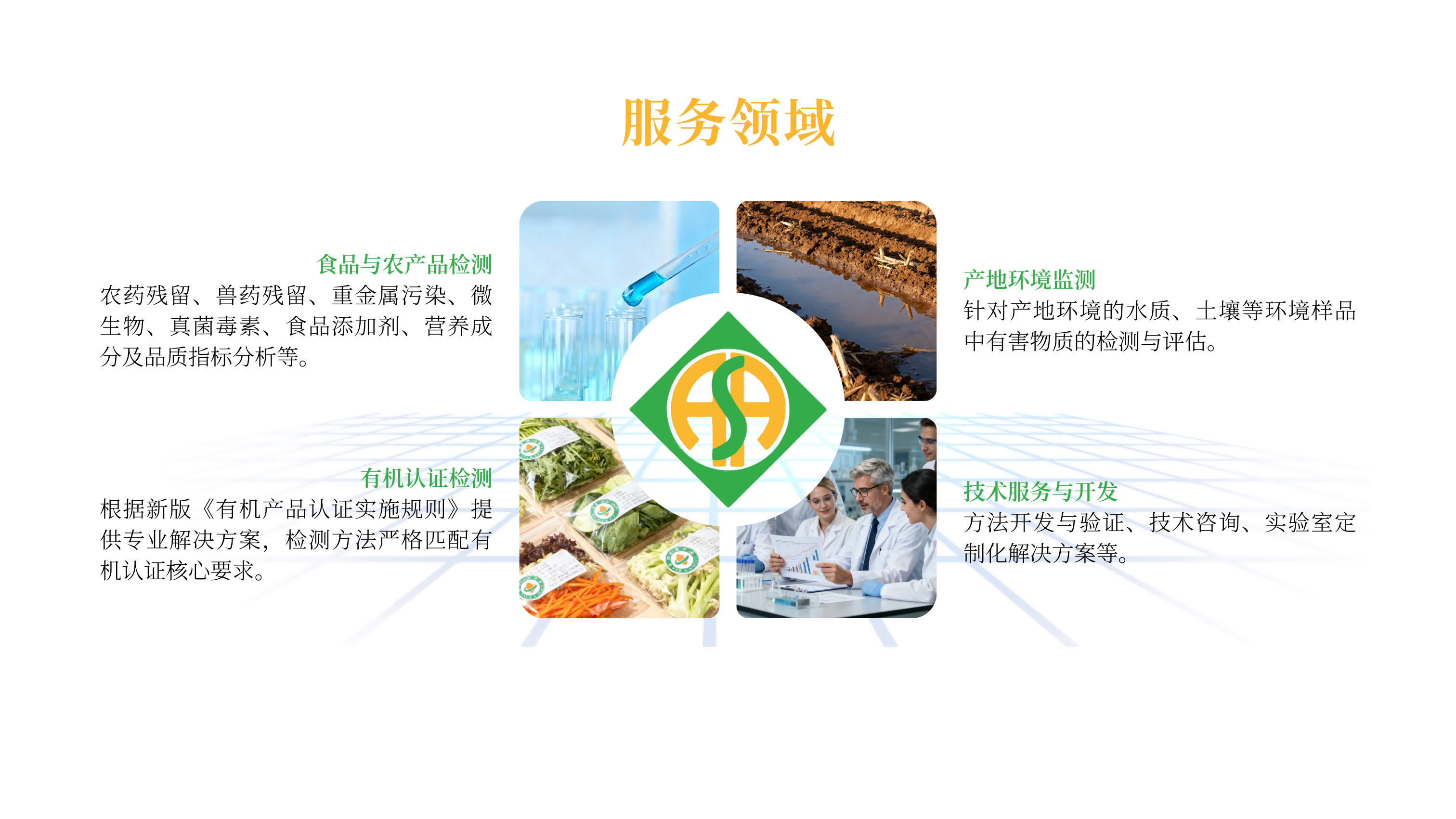 1-25121G4422VL.png 1-25121G4422VL.png