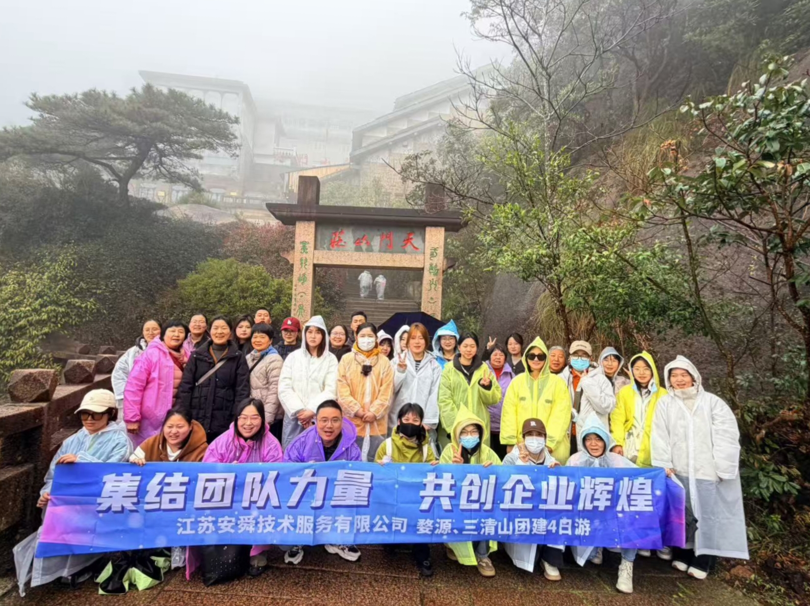 1-26040212562b55.jpg 1-26040212562b55.jpg