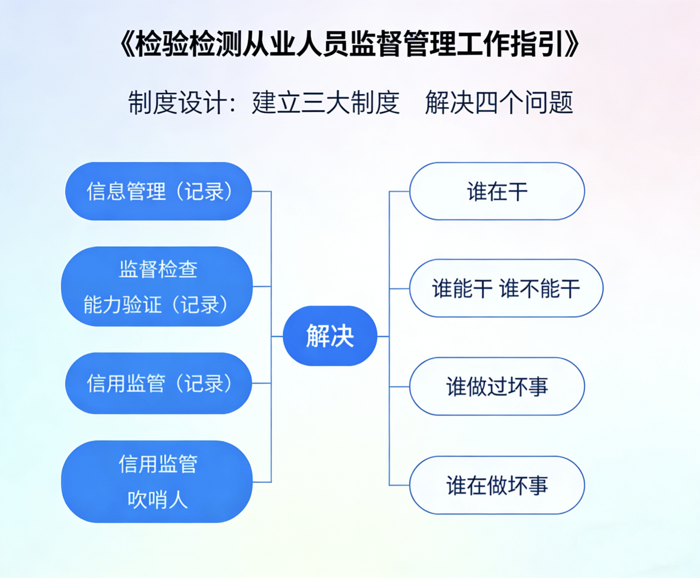 1-260402130535940.png 1-260402130535940.png