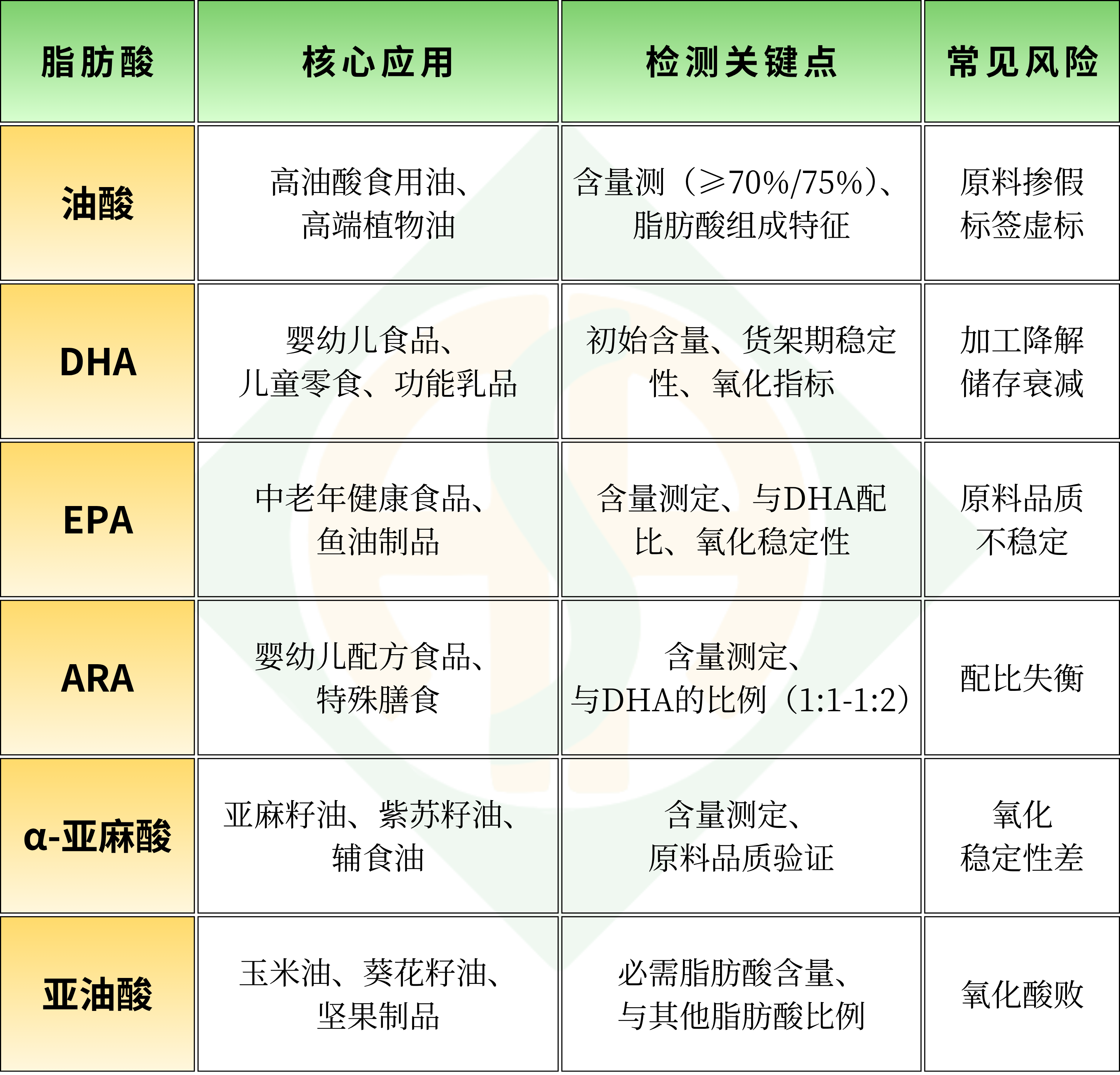 1-260402132042440.png 1-260402132042440.png