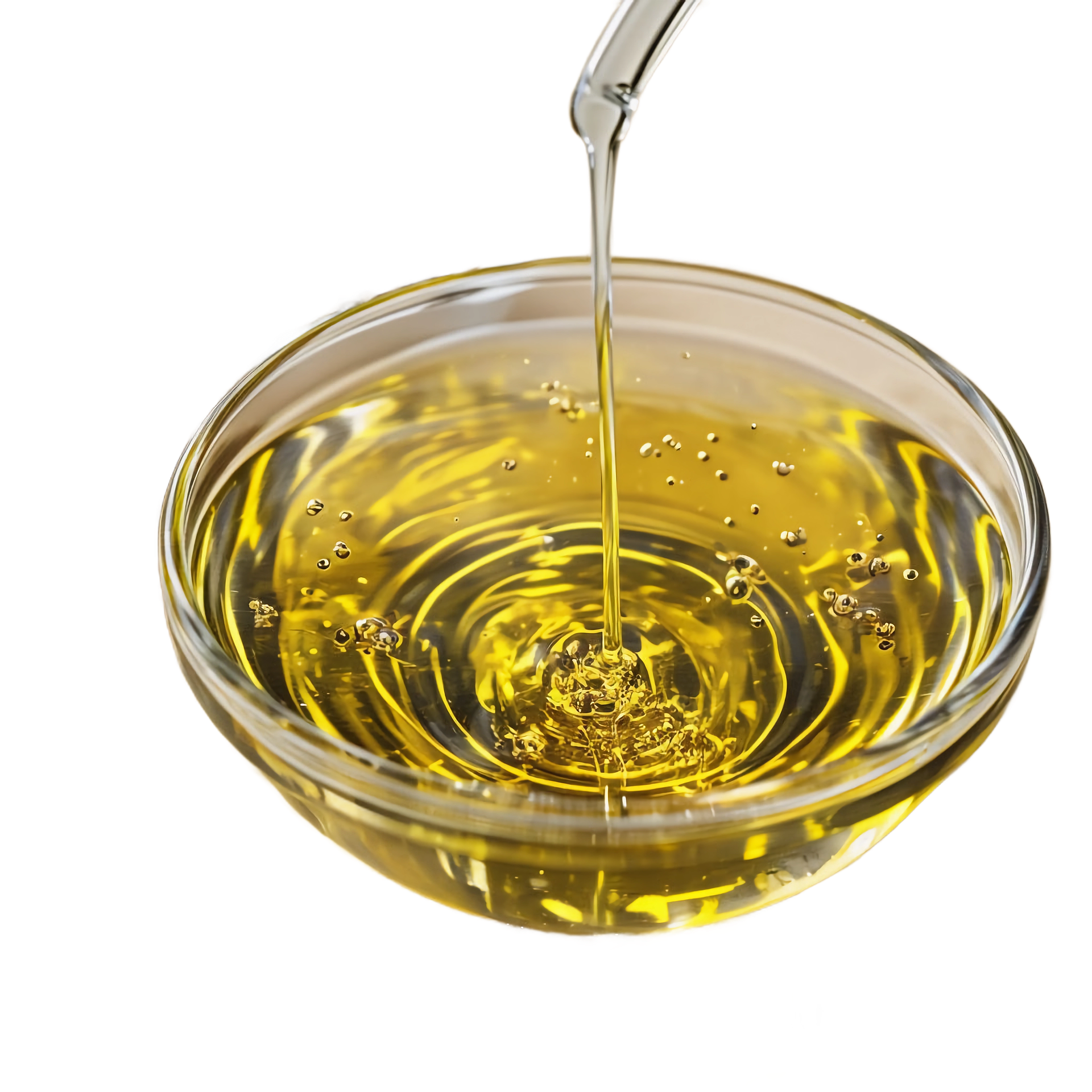 1-26040213332A03.png 1-26040213332A03.png